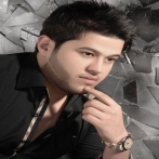 Mohammed alsalem sur yala.fm